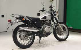 HONDA CL400 2000 NC38