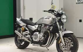 YAMAHA XJR1300 1998 RP01J