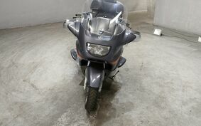 BMW K1200LT 2000 0545