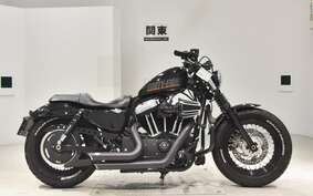 HARLEY XL1200X 2014 LC3