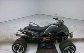 OTHER バギー50cc RFML