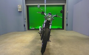 KAWASAKI 250TR 2005 BJ250F