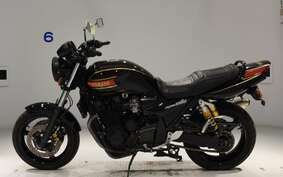 YAMAHA XJR1300 2000 RP03J