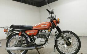 YAMAHA RD90 464