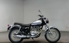 KAWASAKI ESTRELLA RS Type 2003 BJ250A