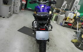 YAMAHA XT1200Z SUPER TENERE 2014 DP04