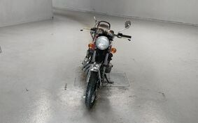 HONDA CB400F 1977 CB400