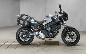 BMW F800R 2011 0217