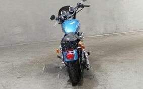 HARLEY XL1200L 2011 CX3