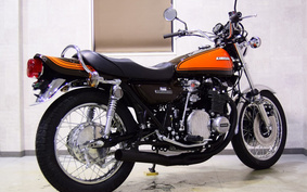 KAWASAKI 900 SUPER FOUR Z1 2021 Z1F