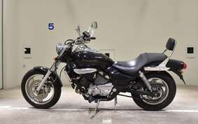 KAWASAKI ELIMINATOR 250 V VN250A