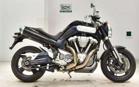 YAMAHA MT-01 2005 RP12