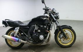 KAWASAKI ZRX400 1994 ZR400E