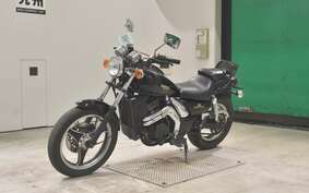 KAWASAKI ELIMINATOR 250 SE EL250A