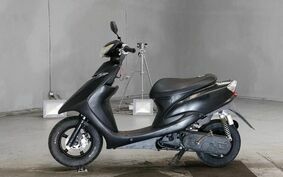 YAMAHA JOG ZR Evolution SA16J