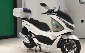 HONDA PCX125 JK05