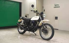 KAWASAKI 250TR BJ250F