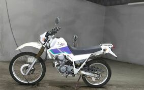 YAMAHA SEROW 225 W 4JG