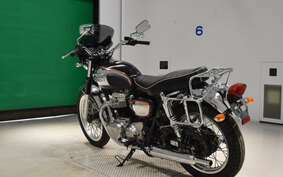 KAWASAKI W650 2004 EJ650A