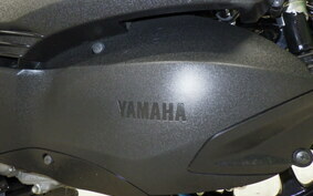 YAMAHA TRICITY 300 2020 SH15J