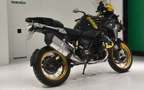 BMW R1250GS 2021 0M01