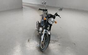 YAMAHA YB125SP LBPPCJL