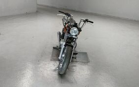 SUZUKI GZ250 Marauder NJ48A