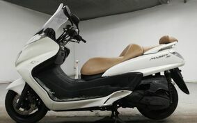 YAMAHA GRAND MAJESTY 400 2011 SH06J