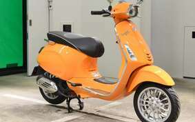 VESPA SPRINT150IE