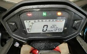 HONDA CBR400R 2013 NC47