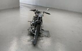 HARLEY FXE 1200 1999 9D