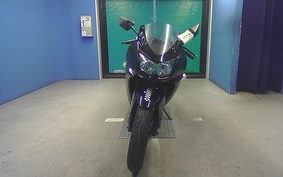 KAWASAKI NINJA 250R EX250K