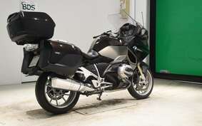 BMW R1200RT 2014 0A03