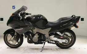 HONDA CBR1100XX 2000