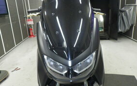 YAMAHA N-MAX SEG6J