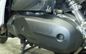 YAMAHA CYGNUS 125 XSR 3 SED8J