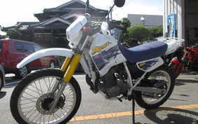 HONDA XL250 DEGREE MD26