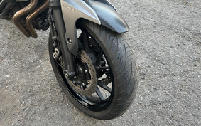 YAMAHA MT-07 2014 RM07J