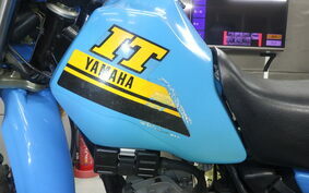 YAMAHA IT200 49T