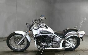 YAMAHA DRAGSTAR 400 1999 4TR