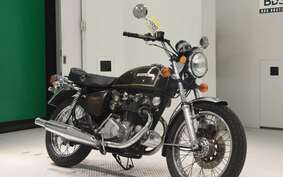 HONDA CB500 T 1979 CB500T