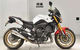 YAMAHA FAZER FZ8 N 2013 RN25