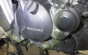 SUZUKI GIXXER 150 ED13N