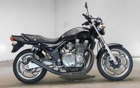 KAWASAKI ZEPHYR 1100 1996 ZRT10A