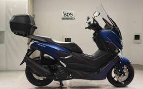 YAMAHA N-MAX SED6J