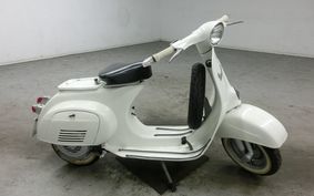 VESPA 50S V5SA1T