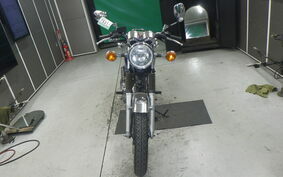 YAMAHA SR400 Gen.5 2021 RH16J