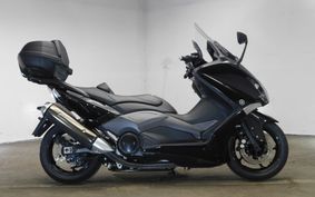 YAMAHA T-MAX 530 2012 SJ09