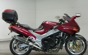 KAWASAKI ZZ1100 NINJA 1994 ZXT10D