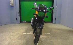 KAWASAKI ZRX400 2008 ZR400E